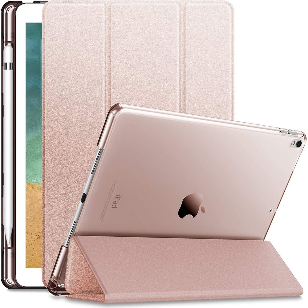 Case Compatible with iPad Air 3rd Generation 2019 / iPad Pro 10.5 2017